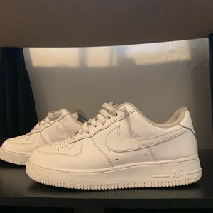 Men’s Nike Air Force 1 Low